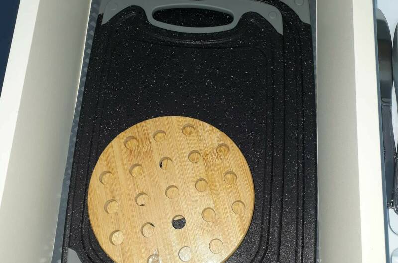 Квартира в ЖК «Каравелла Португалии»