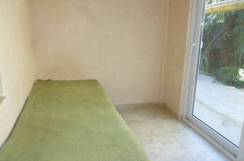 Гостевой дом на Сочинском шоссе