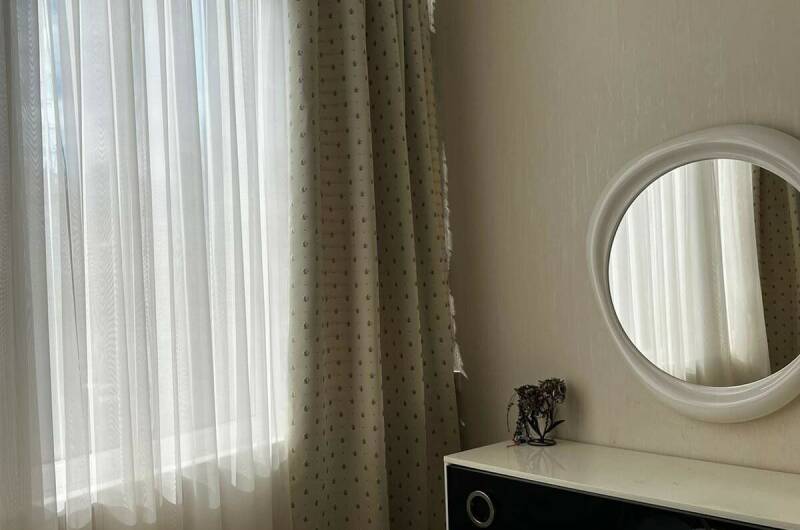 Апартаменты в ЖК «Первомайский»