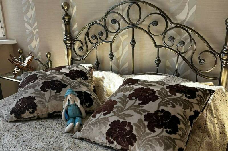 Апартаменты в ЖК «Первомайский»