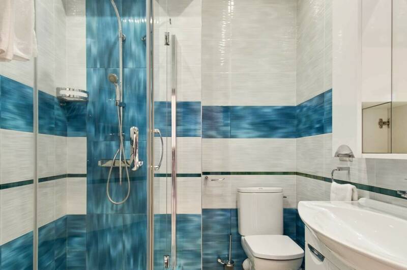 Уютная квартира для комфортного отдыха