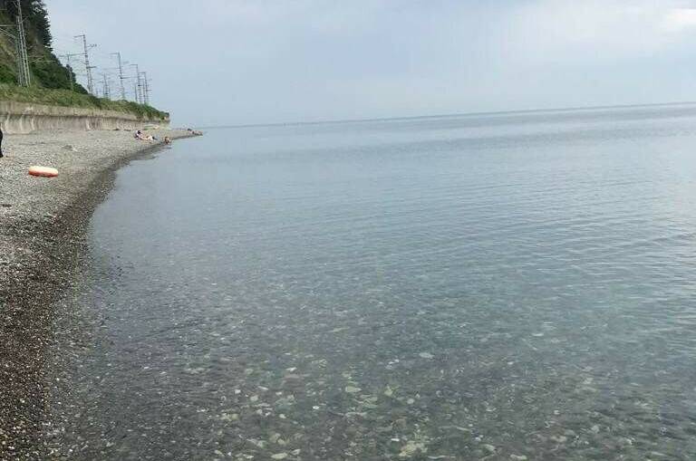 Частный дом «Мария»