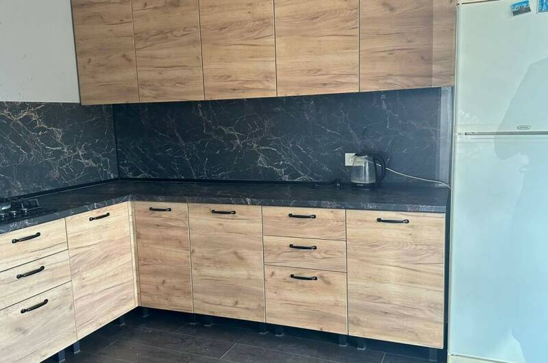 Гостевой дом «Панорама»