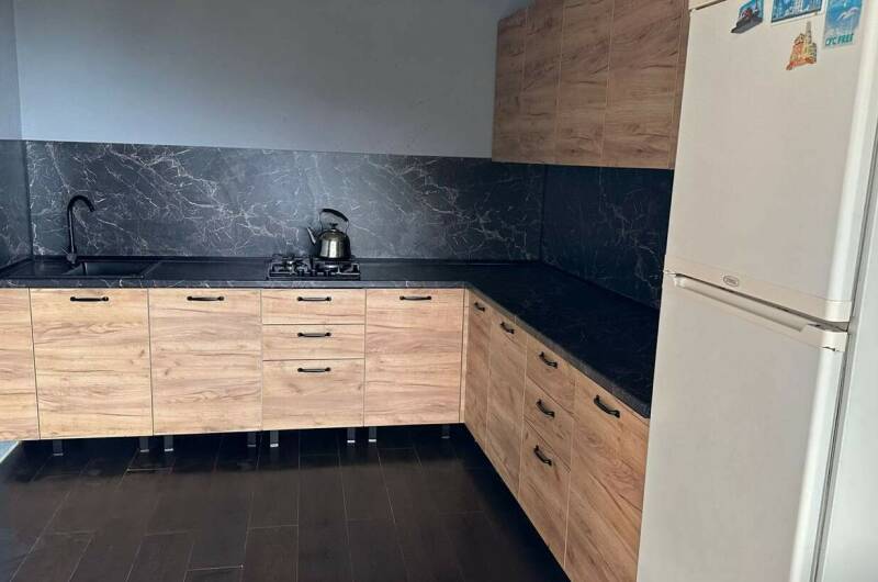 Гостевой дом «Панорама»