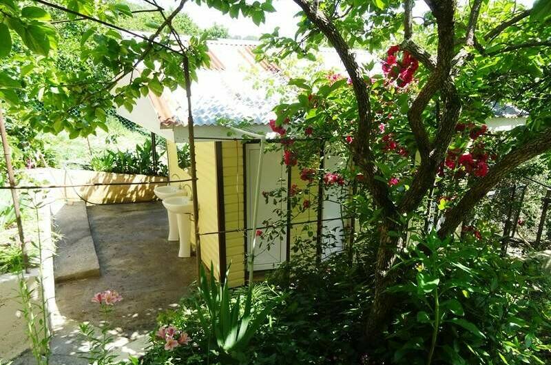 Гостевой дом «Панорама»