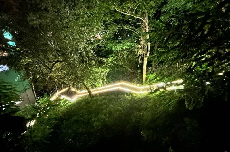 Частный дом «Sunny Day»