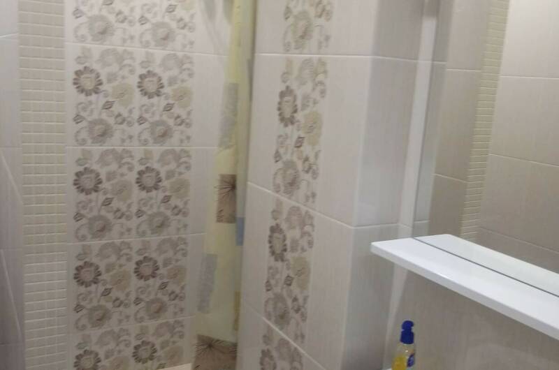 Студия на первой береговой линии