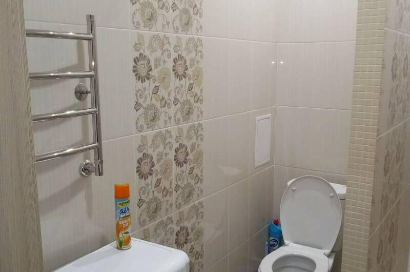 Студия на первой береговой линии