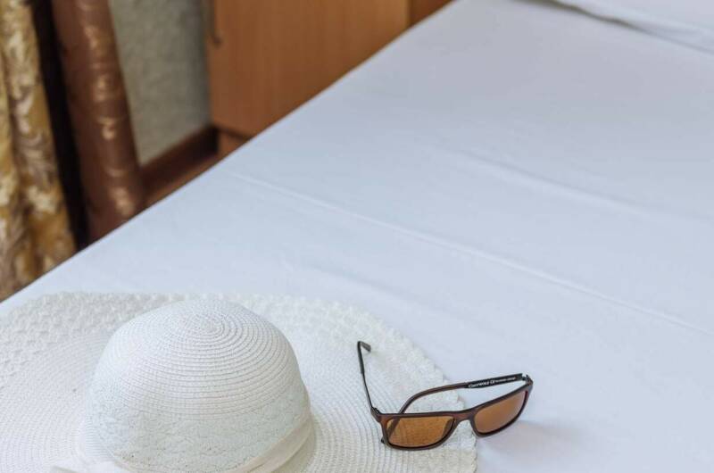 Частный дом «Зодиак»