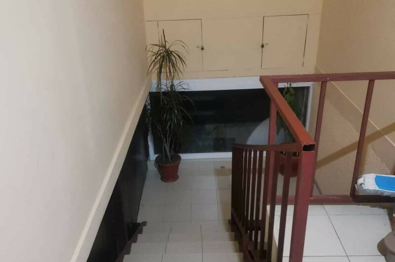 Гостевой дом «Мария»