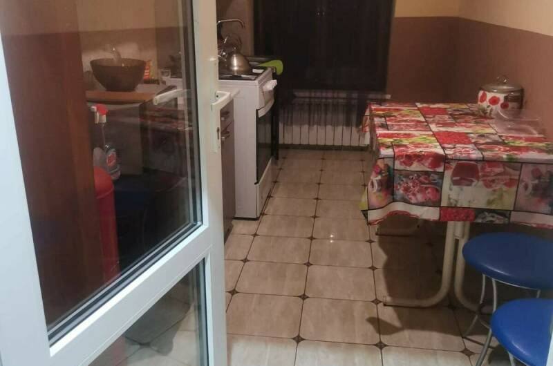 Гостевой дом «Мария»