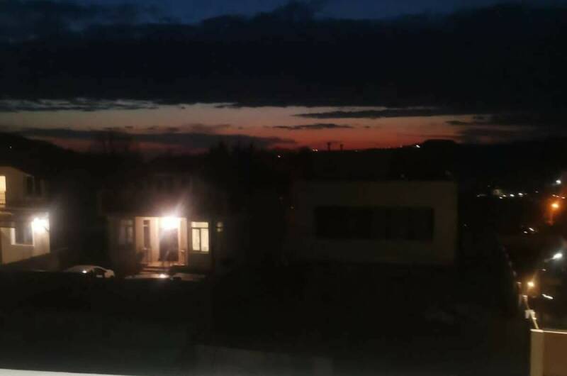 Гостевой дом «Мария»