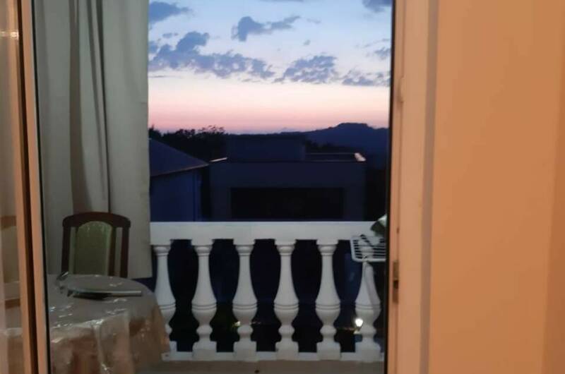 Гостевой дом «Мария»