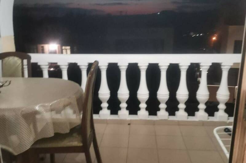 Гостевой дом «Мария»