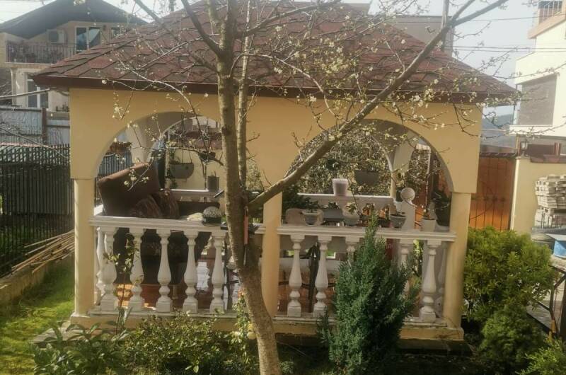 Гостевой дом «Мария»