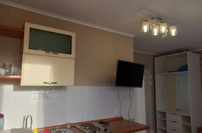 Гостевой дом «Вера»