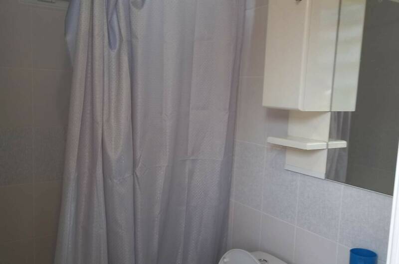 Гостевой дом «Вера»