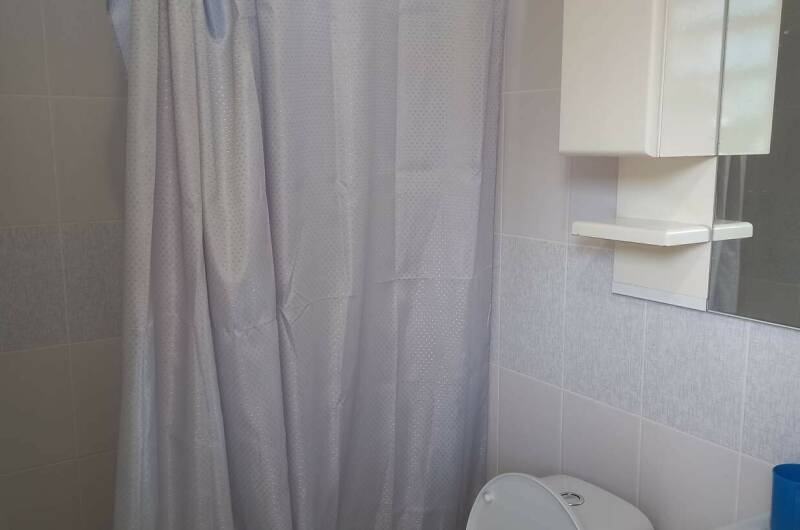 Гостевой дом «Вера»