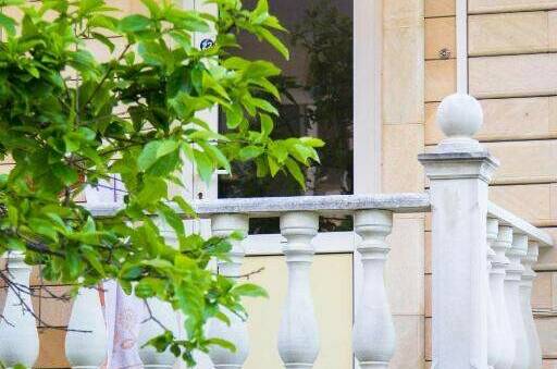 Гостевой дом «Виктория»