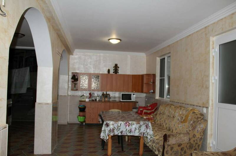 Гостевой дом «Виктория»