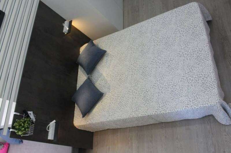 Студия на Кутаисской