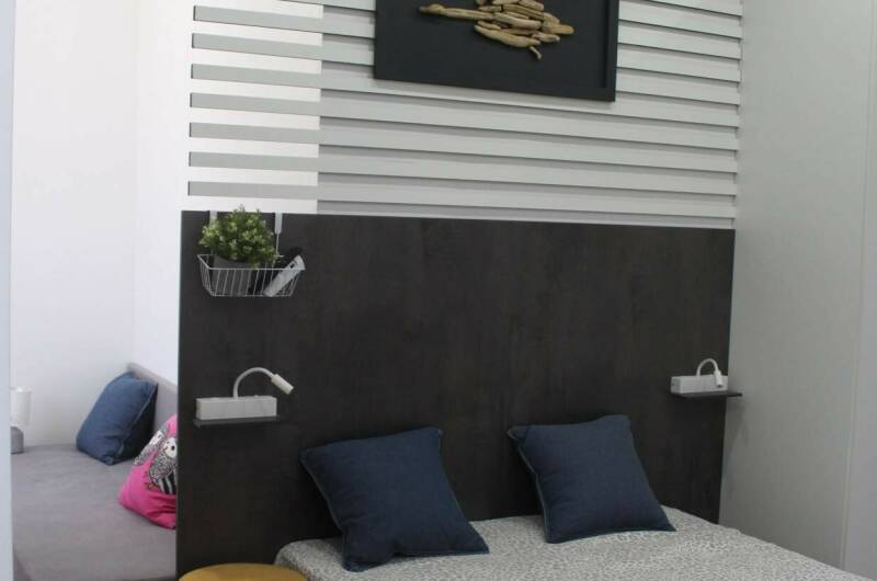 Студия на Кутаисской