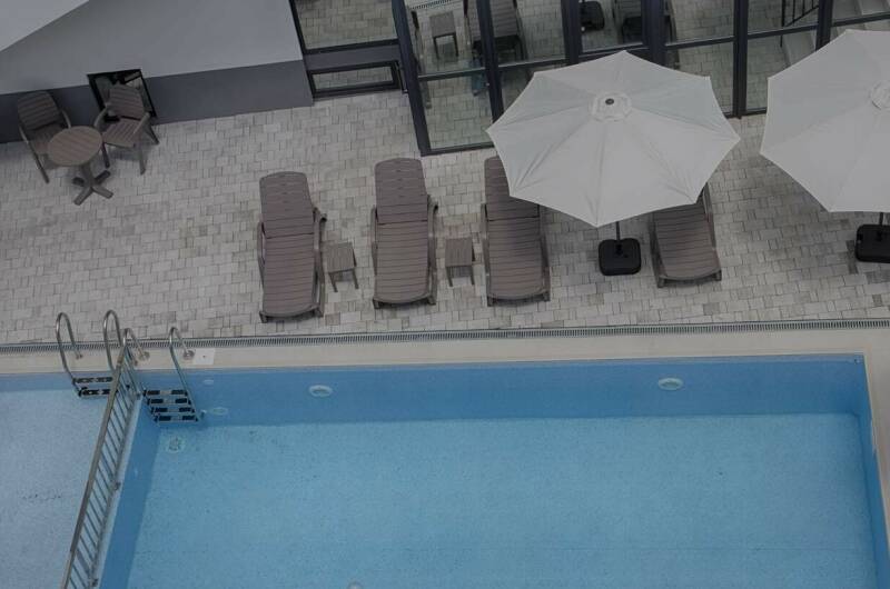 Гостевой дом «Elif Elite»