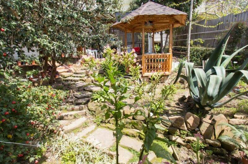 Уютная квартира на Ленина