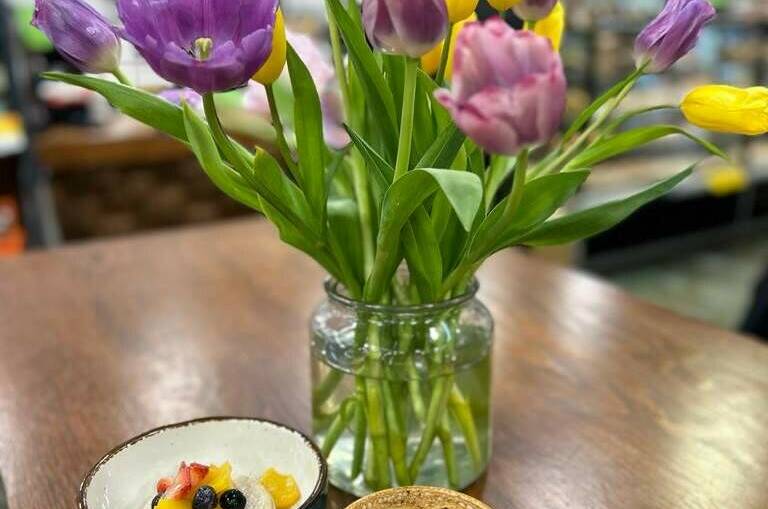 Гостевой дом «Анжелика»