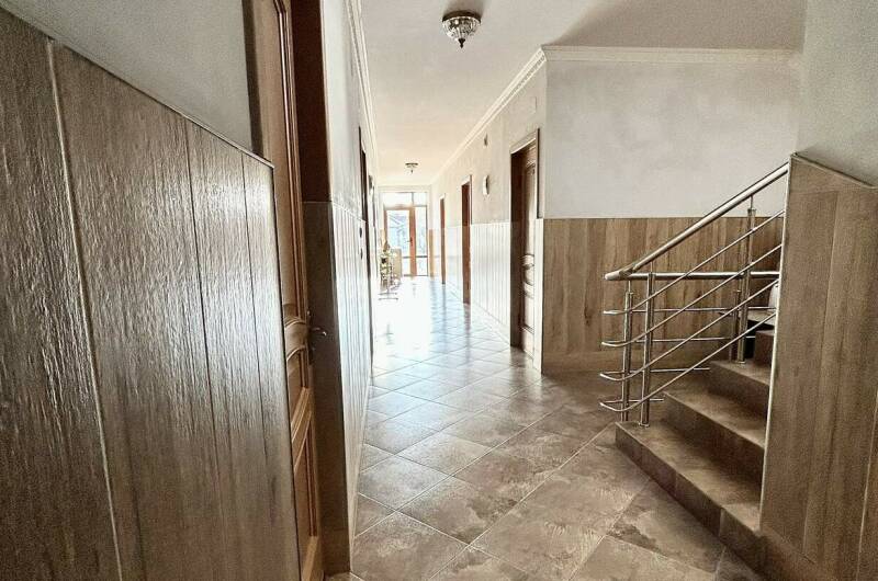 Гостевой дом «Анжелика»