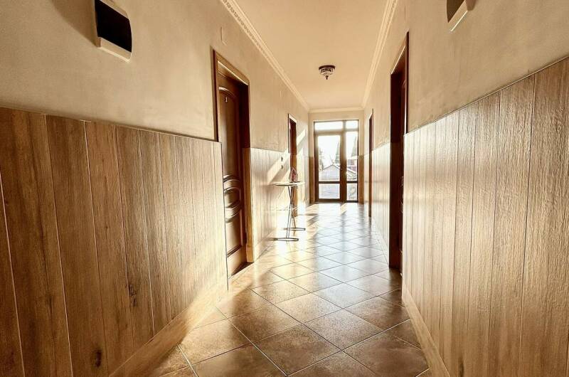 Гостевой дом «Анжелика»