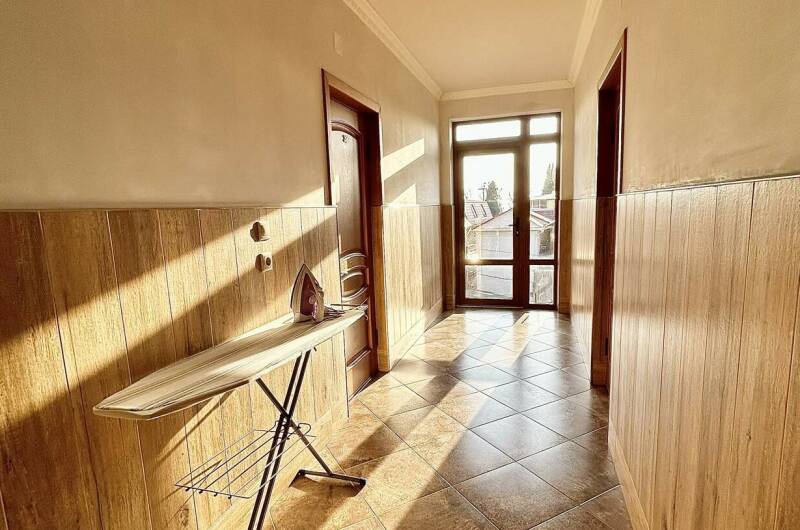 Гостевой дом «Анжелика»