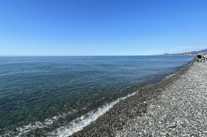 Гостевой дом «Анжелика»