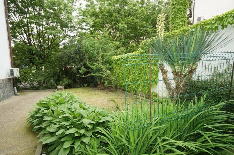 Гостевой дом «Мавлит»