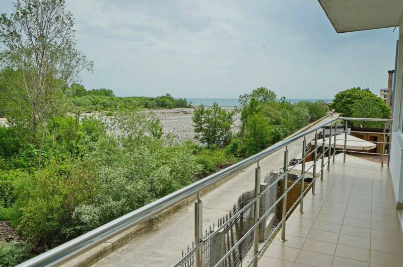 Гостевой дом «Мавлит»