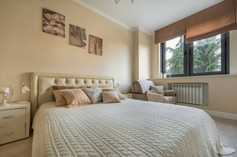 Апарт-отель «Красная площадь»