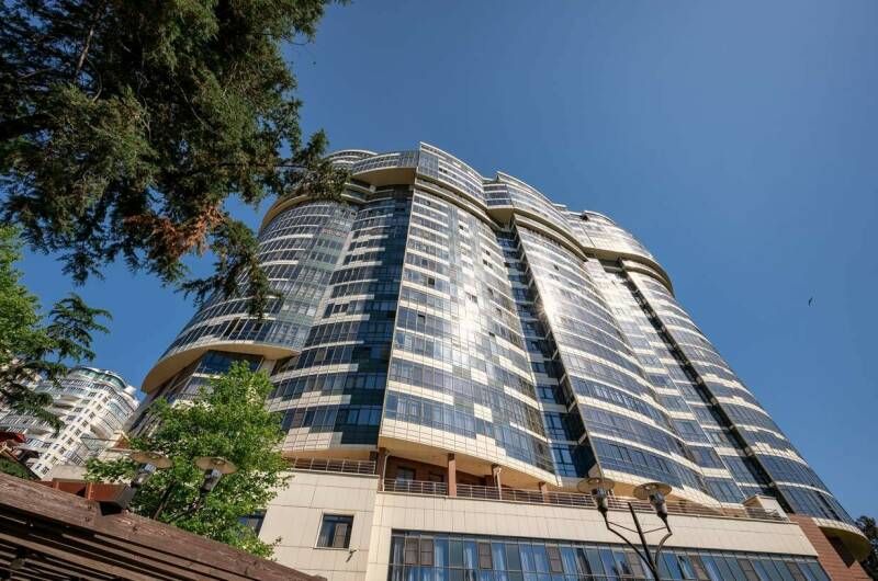 Апарт-отель «Красная площадь»