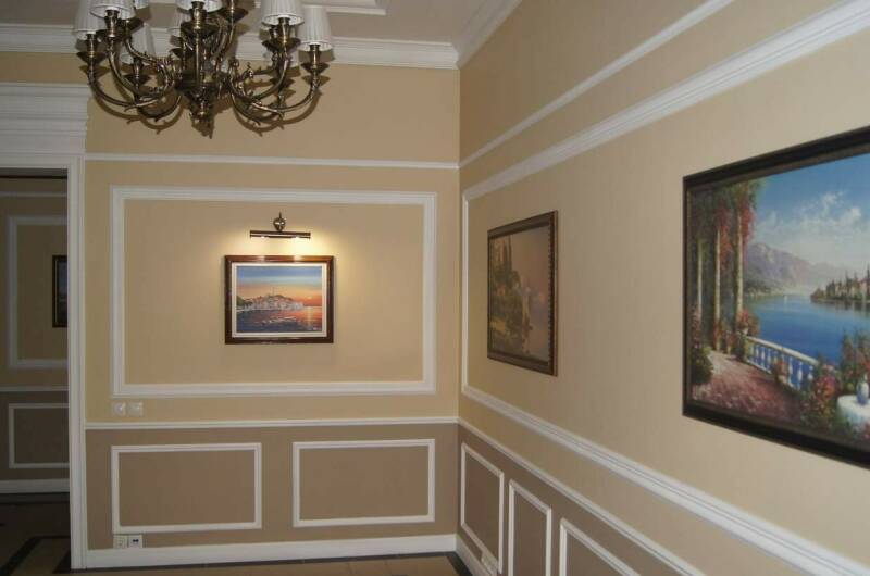 Апарт-отель «Красная площадь»