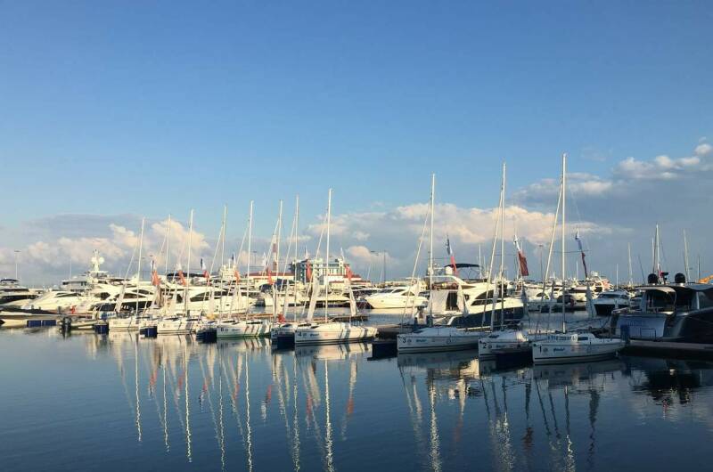 Апарт-отель «Красная площадь»