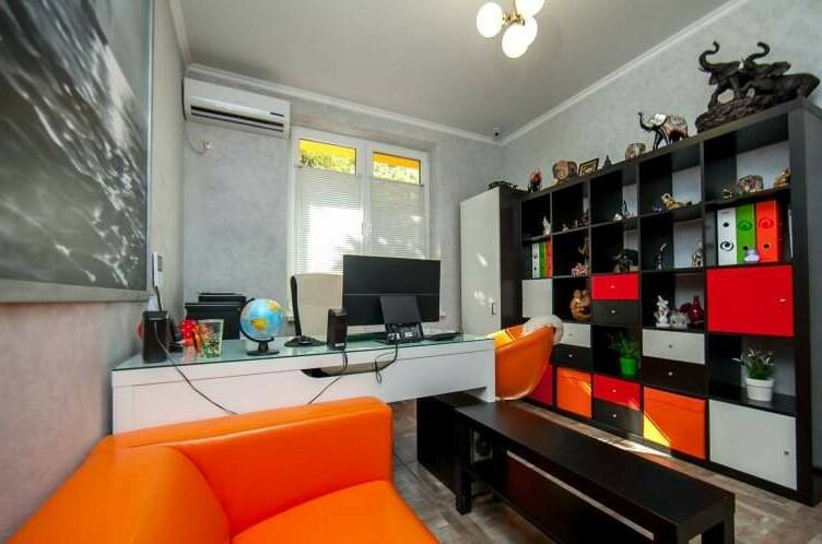 Гостевой дом «Счастливый слон»