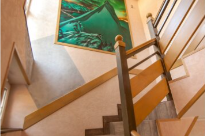 Гостевой дом «Счастливый слон»