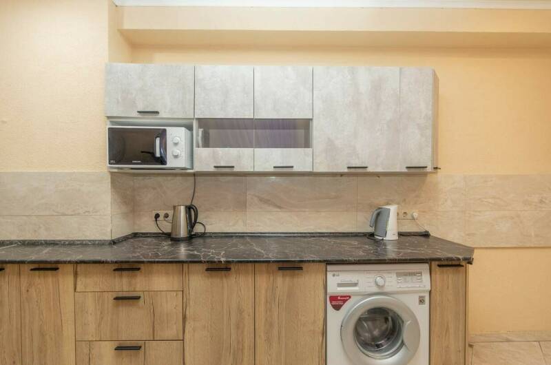 Гостевой дом «Дольче»