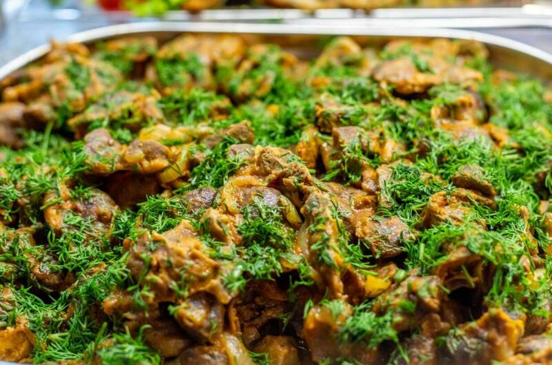 Отель «Пальма»