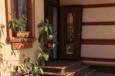 Отель «Южный вайб Миракль»