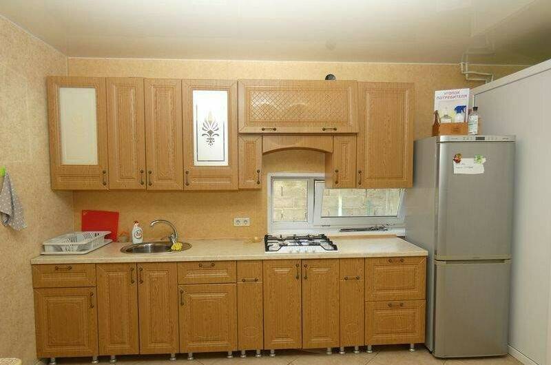 Гостевой дом «Дива»