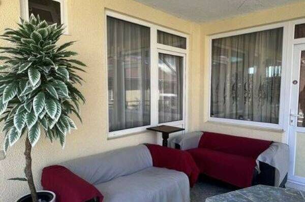 Гостевой дом «Дива»