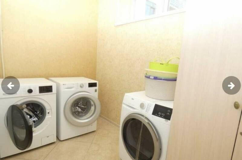 Гостевой дом «Дива»