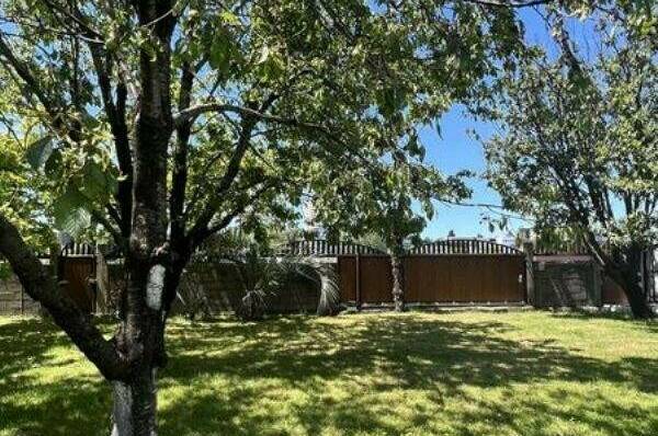 Гостевой дом «Дива»