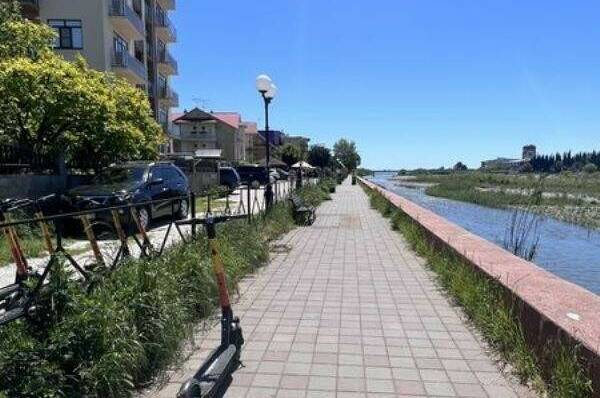 Гостевой дом «Дива»