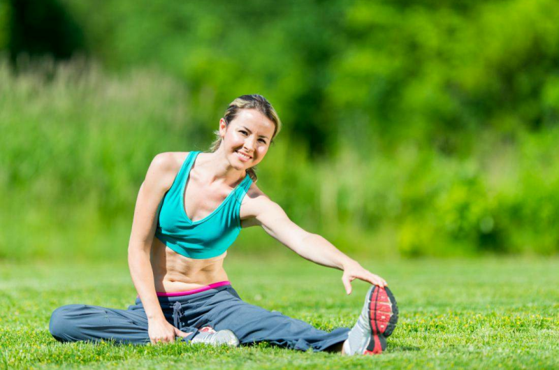 Отель «Роз Мари»